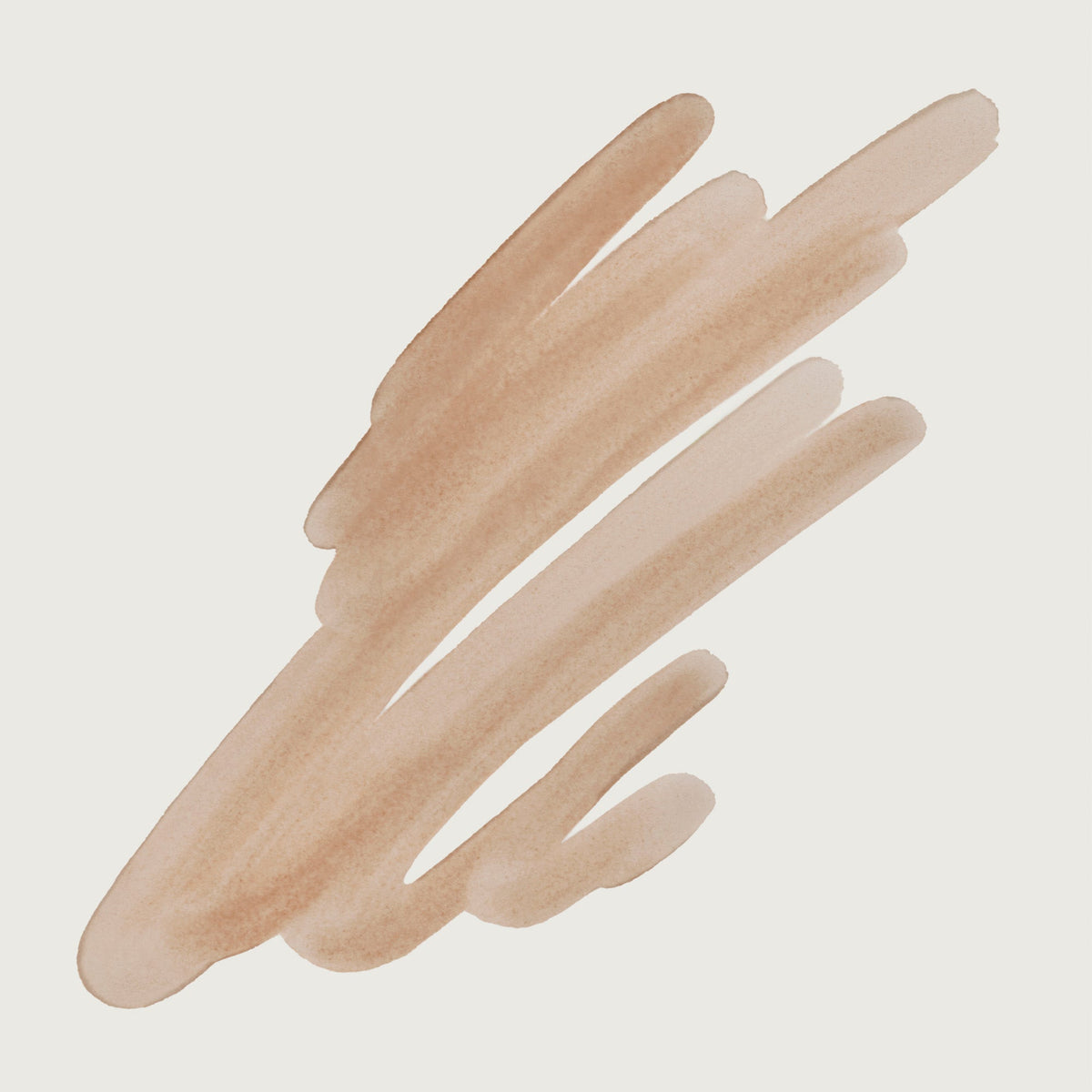 Flushed Lip Stain Almond