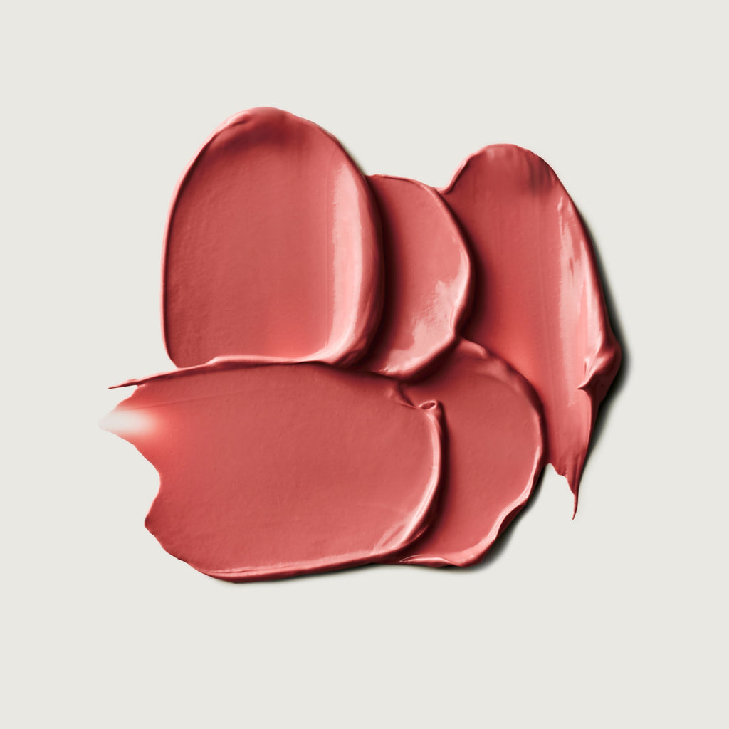 Blush Butter Balm