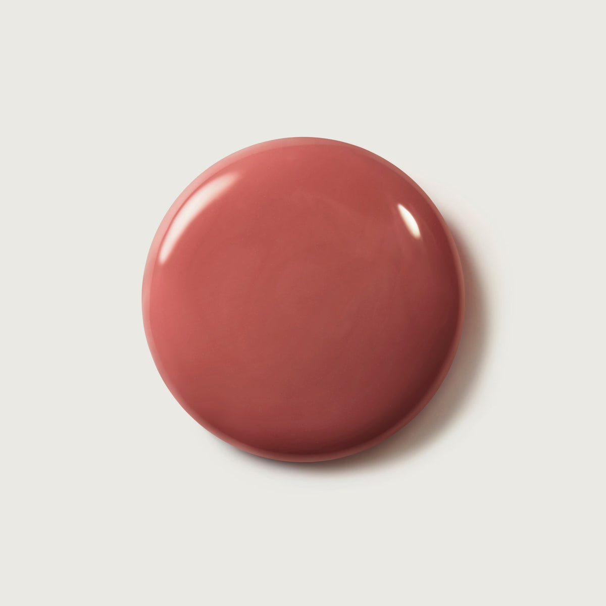 Dream Lip Oil Blush Dreams