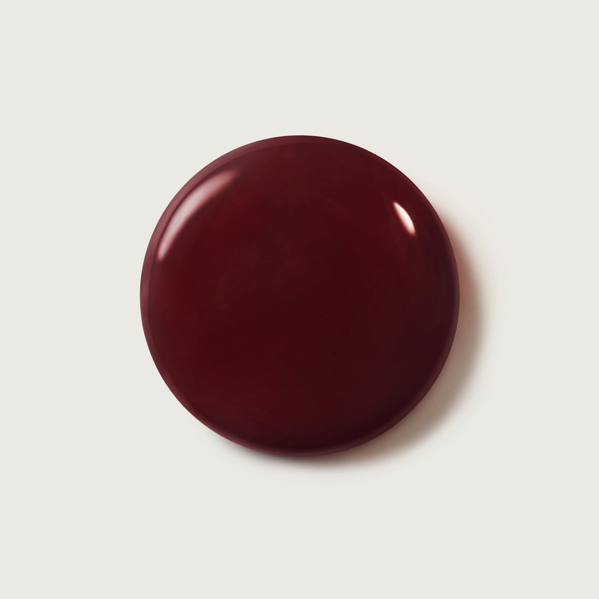 Dream Lip Oil Rosewood Nights