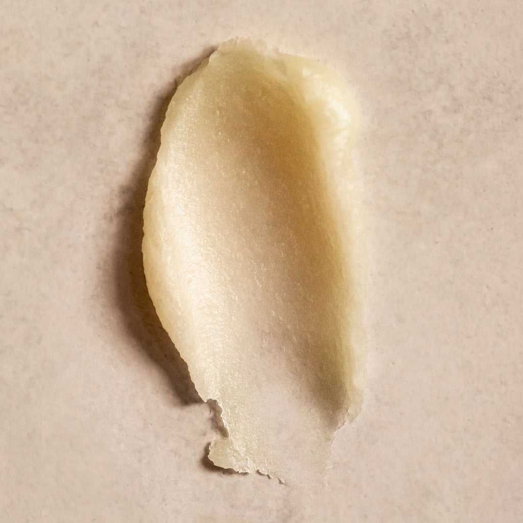 Babymoon Belly Balm