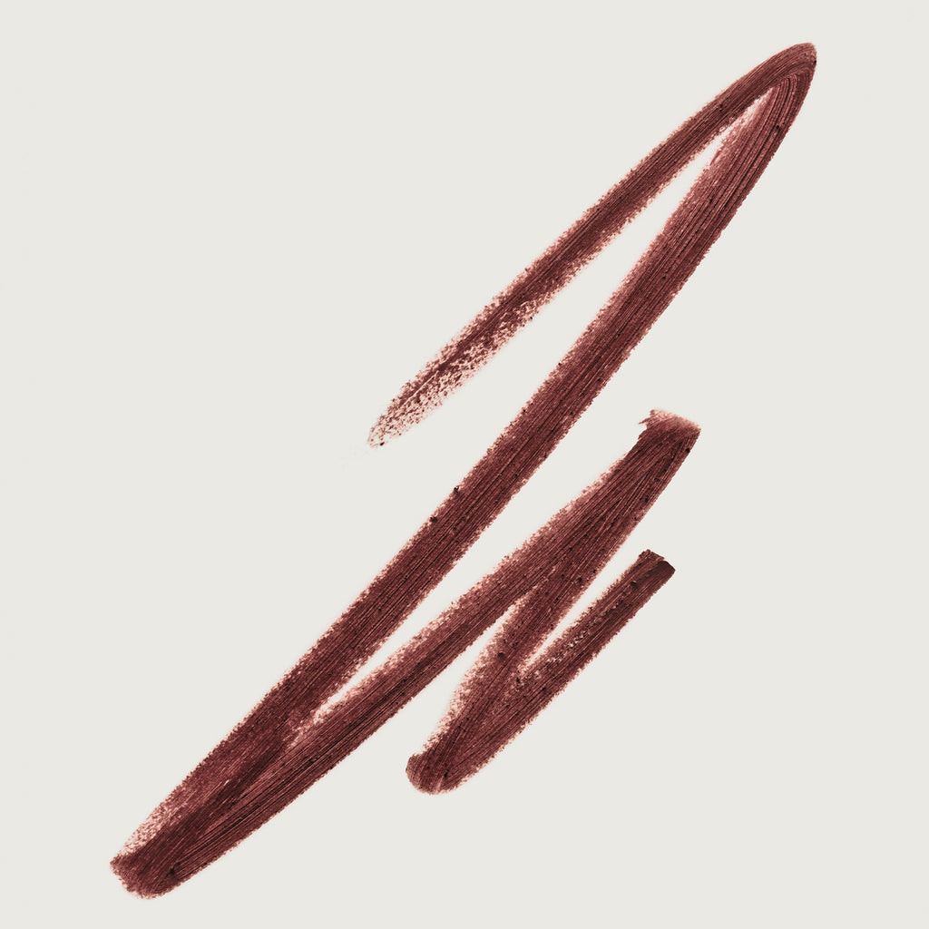 SoftLine Lip Liner Pecan